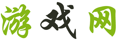 宝鸡市娱乐网